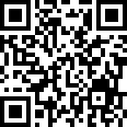 QRコード https://mirunuku.net/?cid=h_259vnds02416