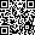 QRコード https://mirunuku.net/?cid=h_259vnds02423