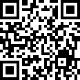 QRコード https://mirunuku.net/?cid=h_259vnds02424