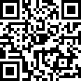 QRコード https://mirunuku.net/?cid=h_259vnds02429