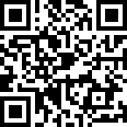 QRコード https://mirunuku.net/?cid=h_259vnds02431