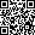 QRコード https://mirunuku.net/?cid=h_259vnds02433