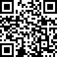 QRコード https://mirunuku.net/?cid=h_259vnds02434