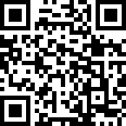 QRコード https://mirunuku.net/?cid=h_259vnds02436