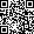 QRコード https://mirunuku.net/?cid=h_259vnds02438