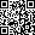 QRコード https://mirunuku.net/?cid=h_259vnds02441