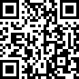 QRコード https://mirunuku.net/?cid=h_259vnds02446