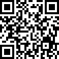 QRコード https://mirunuku.net/?cid=h_259vnds02448