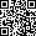 QRコード https://mirunuku.net/?cid=h_259vnds02451