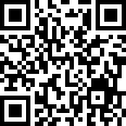 QRコード https://mirunuku.net/?cid=h_259vnds02453