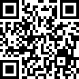 QRコード https://mirunuku.net/?cid=h_259vnds02458