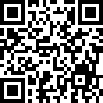 QRコード https://mirunuku.net/?cid=h_259vnds02459