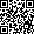 QRコード https://mirunuku.net/?cid=h_259vnds02461