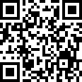 QRコード https://mirunuku.net/?cid=h_259vnds02462