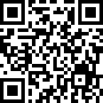 QRコード https://mirunuku.net/?cid=h_259vnds02463