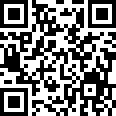 QRコード https://mirunuku.net/?cid=h_259vnds02467