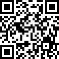 QRコード https://mirunuku.net/?cid=h_259vnds02468