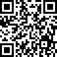QRコード https://mirunuku.net/?cid=h_259vnds02471