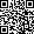 QRコード https://mirunuku.net/?cid=h_259vnds02473