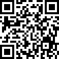QRコード https://mirunuku.net/?cid=h_259vnds02485