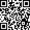 QRコード https://mirunuku.net/?cid=h_259vnds02488