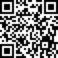 QRコード https://mirunuku.net/?cid=h_259vnds02490