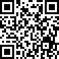 QRコード https://mirunuku.net/?cid=h_259vnds02491
