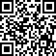 QRコード https://mirunuku.net/?cid=h_259vnds02493