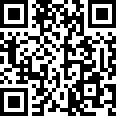 QRコード https://mirunuku.net/?cid=h_259vnds02494