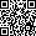 QRコード https://mirunuku.net/?cid=h_259vnds02498