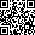 QRコード https://mirunuku.net/?cid=h_259vnds02504