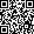 QRコード https://mirunuku.net/?cid=h_259vnds02505