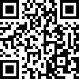 QRコード https://mirunuku.net/?cid=h_259vnds02510