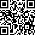 QRコード https://mirunuku.net/?cid=h_259vnds02511