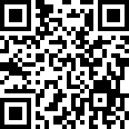 QRコード https://mirunuku.net/?cid=h_259vnds02512