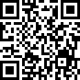 QRコード https://mirunuku.net/?cid=h_259vnds02513