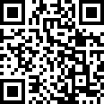 QRコード https://mirunuku.net/?cid=h_259vnds02516
