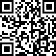 QRコード https://mirunuku.net/?cid=h_259vnds02526