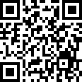 QRコード https://mirunuku.net/?cid=h_259vnds02529