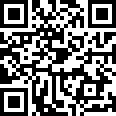 QRコード https://mirunuku.net/?cid=h_259vnds02538