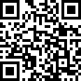 QRコード https://mirunuku.net/?cid=h_259vnds02539