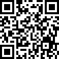 QRコード https://mirunuku.net/?cid=h_259vnds02541