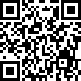 QRコード https://mirunuku.net/?cid=h_259vnds02544