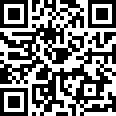 QRコード https://mirunuku.net/?cid=h_259vnds02547
