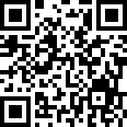 QRコード https://mirunuku.net/?cid=h_259vnds02548