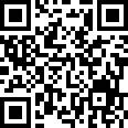 QRコード https://mirunuku.net/?cid=h_259vnds02549