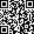 QRコード https://mirunuku.net/?cid=h_259vnds02551