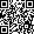 QRコード https://mirunuku.net/?cid=h_259vnds02555