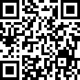 QRコード https://mirunuku.net/?cid=h_259vnds02556