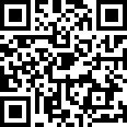 QRコード https://mirunuku.net/?cid=h_259vnds02557